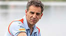 Cyril Abiteboul, President and Team Principal of Hyundai Motorsport